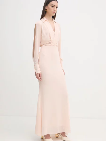 Patrizia Pepe сукня