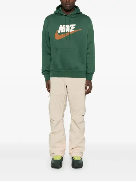 Sneaker Nike Pegasus barna