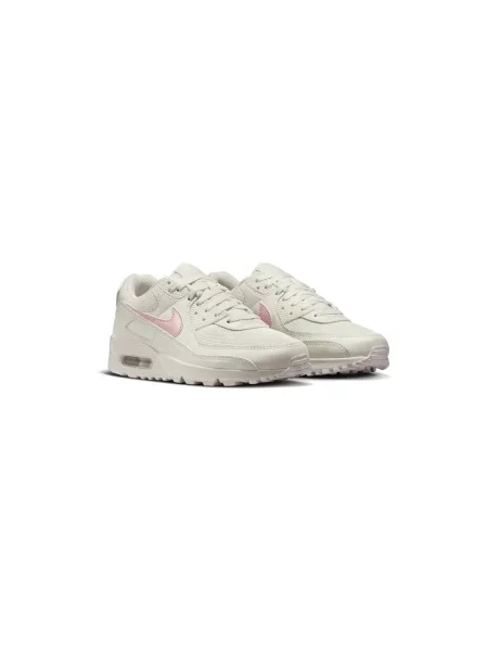 Pantofi Nike