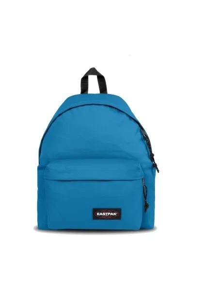 Táska Eastpak kék