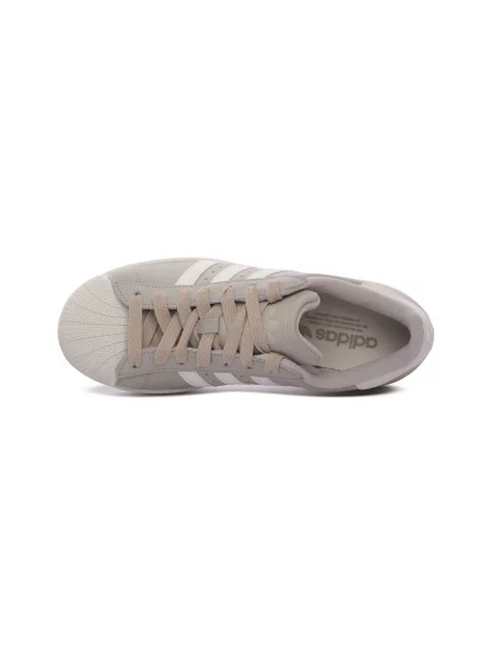Tenisky Adidas Superstar biela