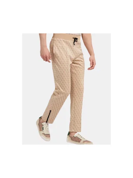 Sportski komplet Guess bež