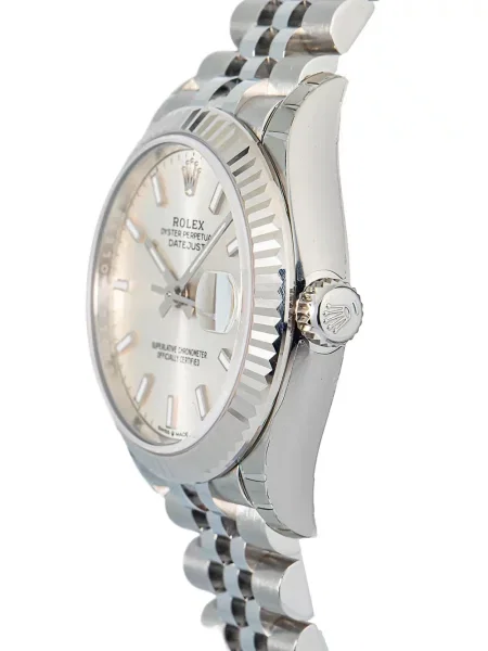 Ceas Rolex