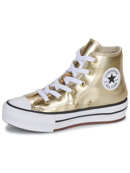 Pantofi copii Converse