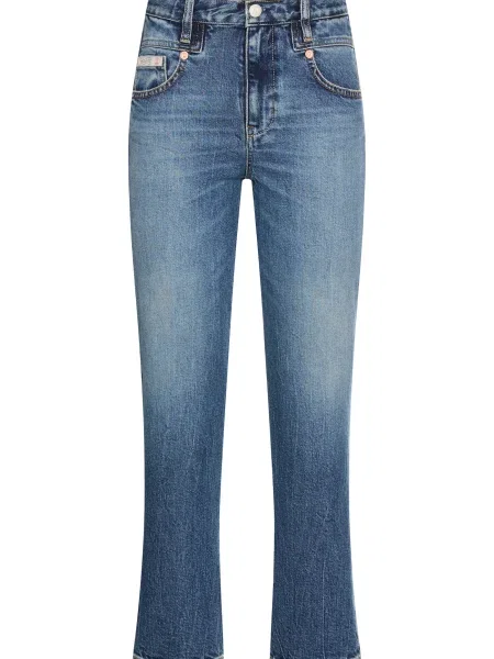 Herrlicher Traperice traper plavi