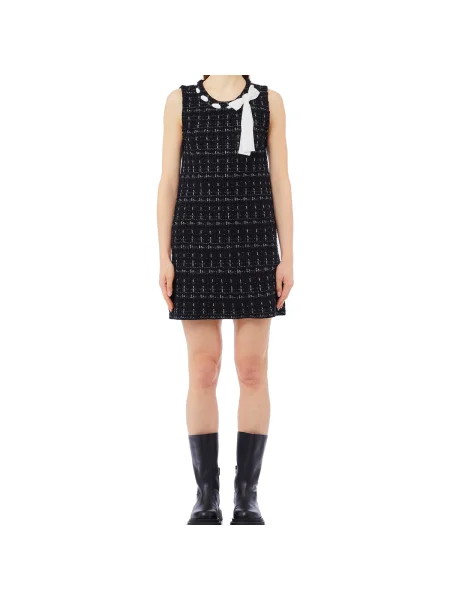 Rochie Liu Jo negru