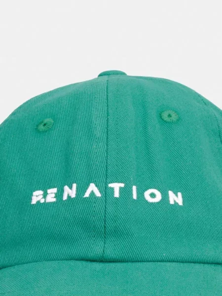 Бейсболка P.E Nation Shift Cap