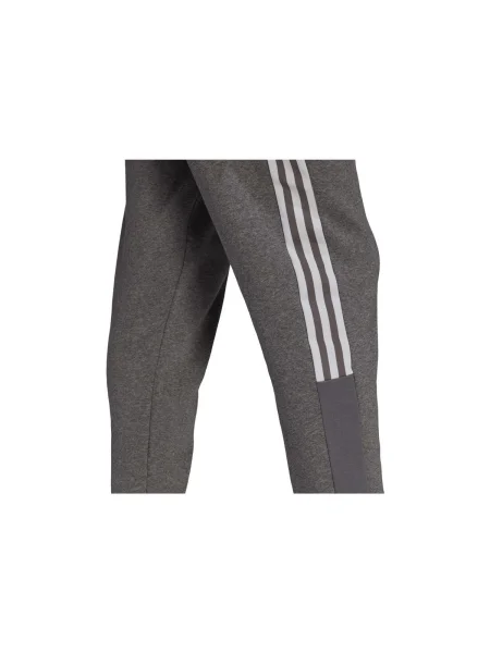 Nadrág Adidas szürke