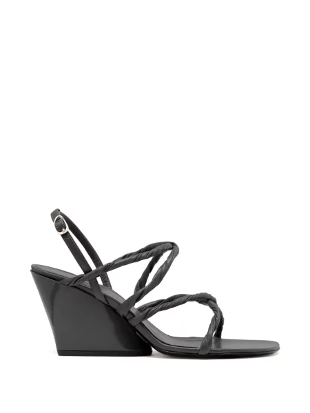Sandale Proenza Schouler negru