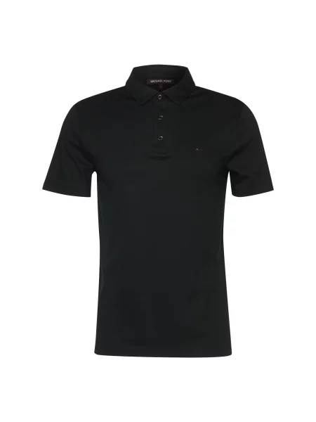 Michael Kors Tricou negru