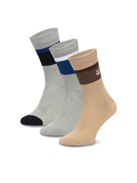 Dlouhé ponožky G-Star Raw