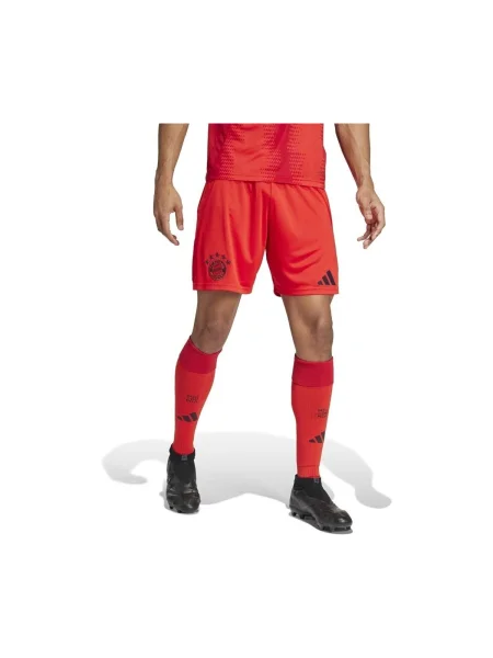 Pantaloni Adidas