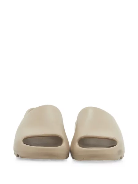 Sandale Adidas Yeezy