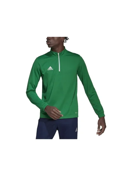 Geacă Adidas Performance verde