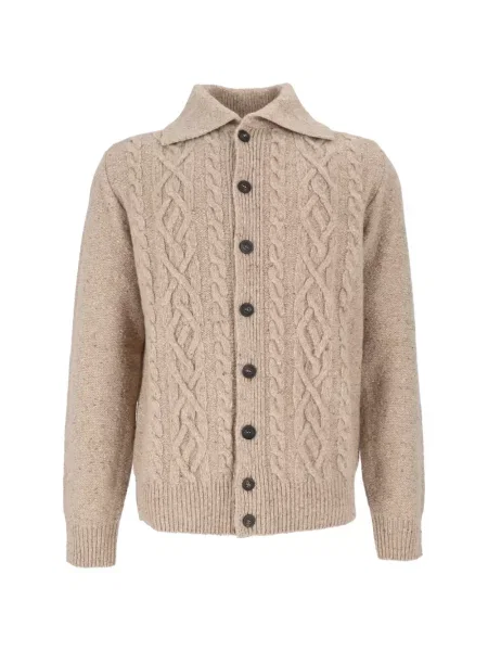 Cardigan Peserico tricotate