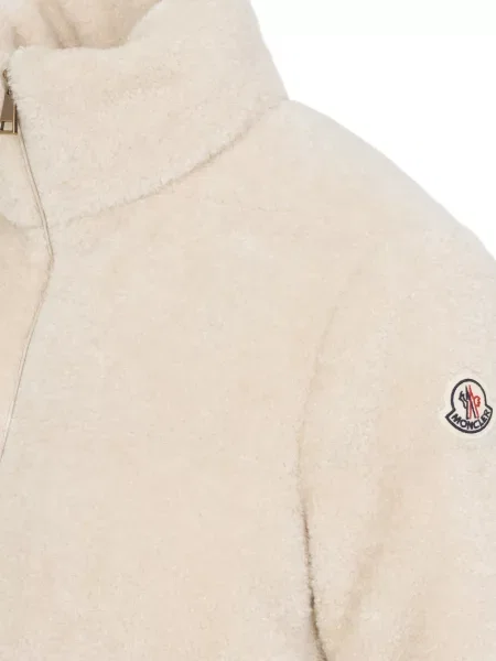 Geacă cu puf Moncler