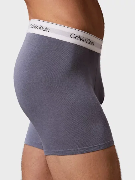 Боксеры Calvin Klein