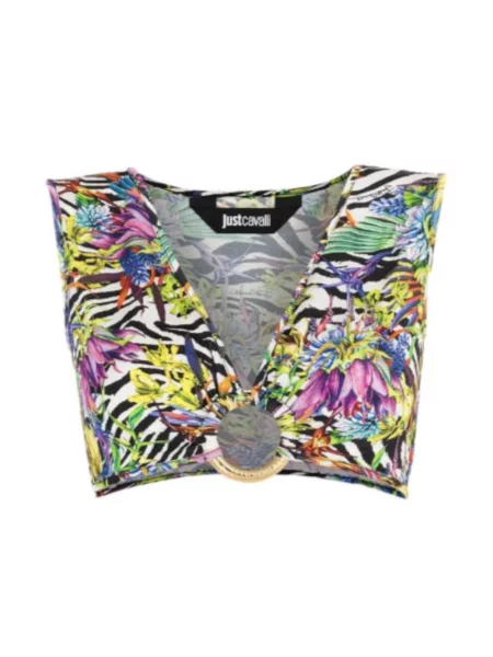 Top Just Cavalli