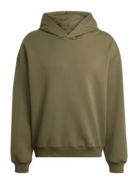 ADIDAS SPORTSWEAR Hanorac sport oliv