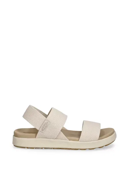 Sandale Keen Footwear cu bretele