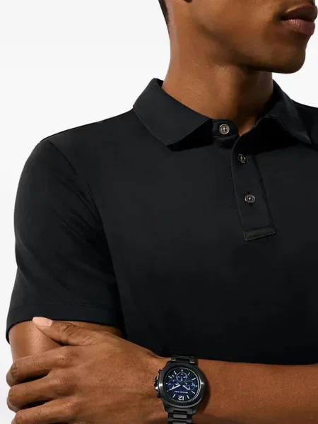 Ceas Michael Kors albastru