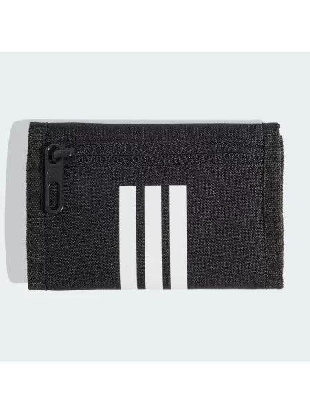 Sportovní taška Adidas bílá