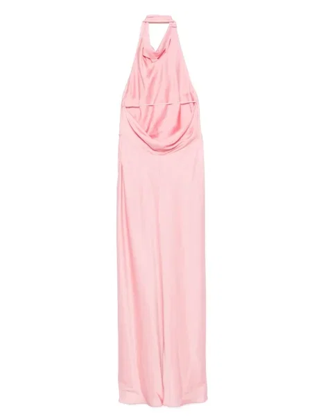 Rochie Simkhai roz