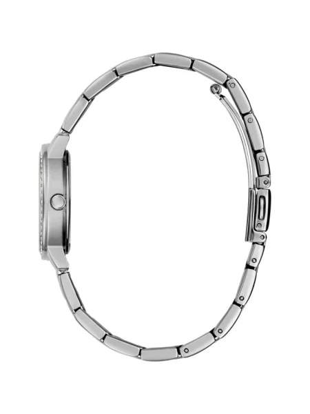 Zegarek Guess szary
