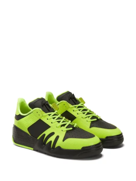 Sportbačiai Giuseppe Zanotti juoda