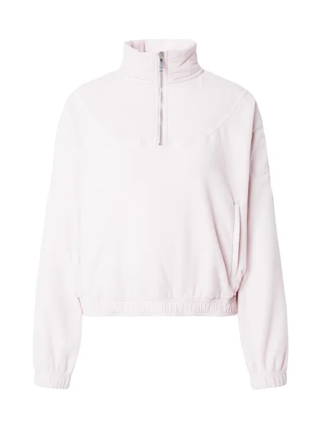 Calvin Klein Jeans Pulover roz