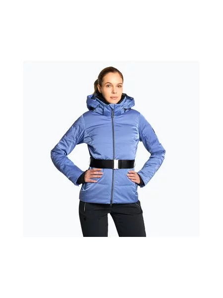 Горнолыжная куртка Descente