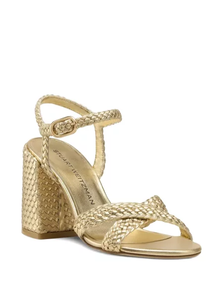 Sandale Stuart Weitzman