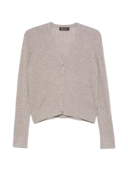 Cardigan Loro Piana