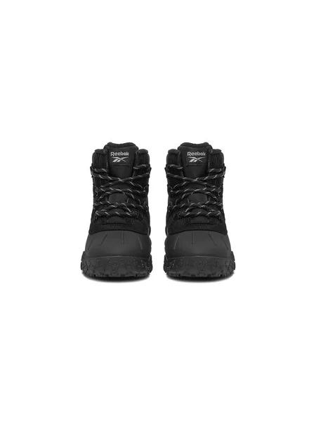 Škornji za sneg Reebok Colt Active črna