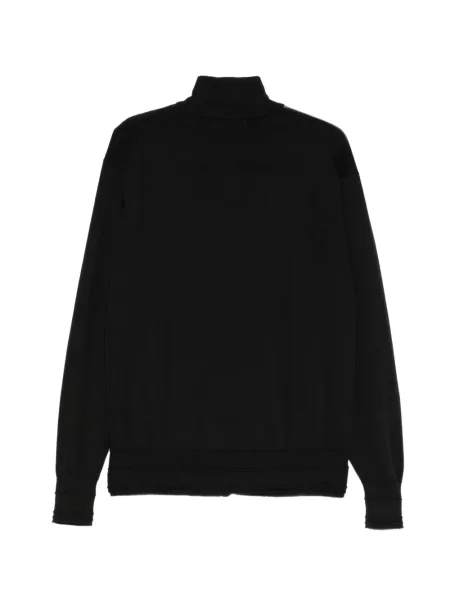 Cardigan Devoa negru