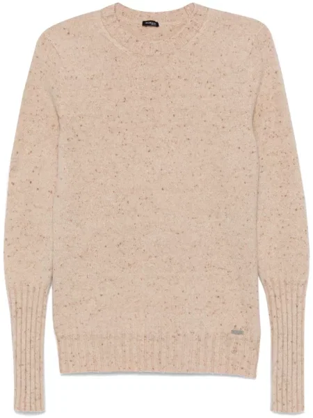 Pulover Kiton