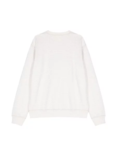 Bluza Isabel Marant beżowa