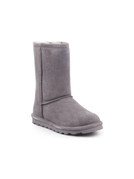 Botine Bearpaw