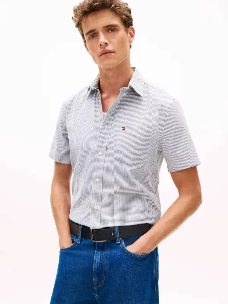 Tommy Hilfiger Cămașă