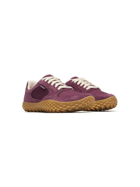 Tenisky Merrell