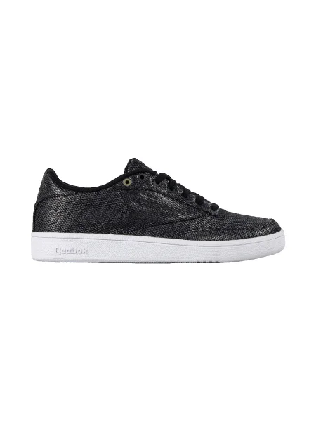 Pantofi Reebok Sport gri