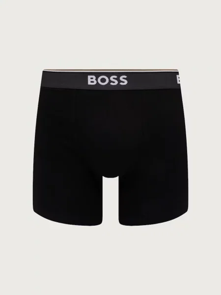 Боксеры Boss