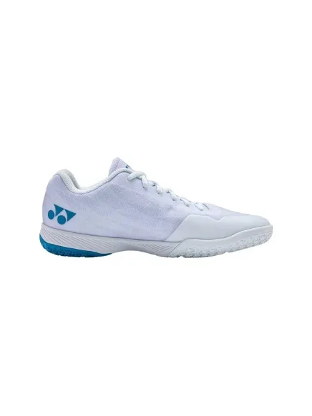 Pantofi Yonex