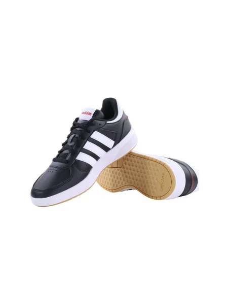 Pantofi Adidas negru