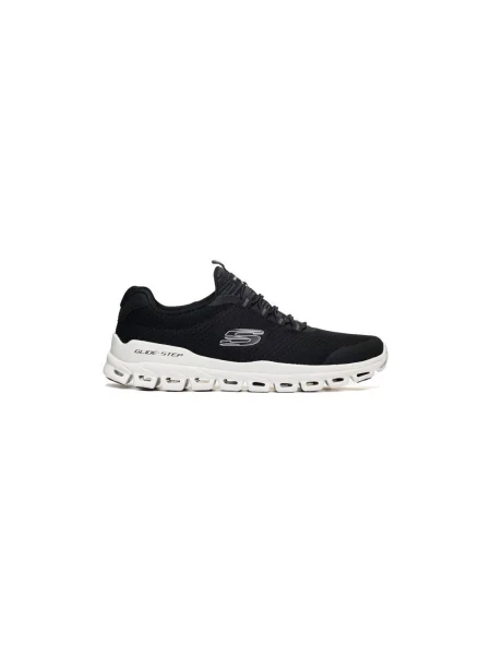 Félcipo Skechers