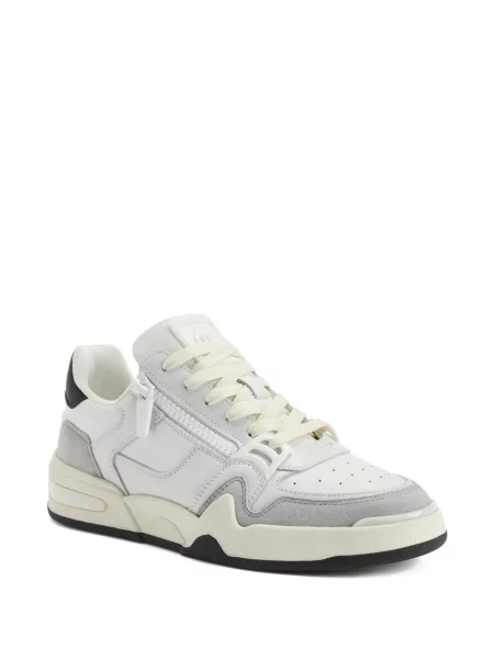 Sneaker Giuseppe Zanotti fehér
