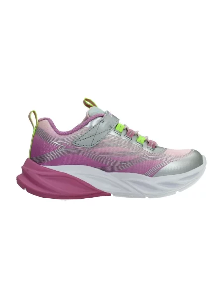 Tenisice Skechers