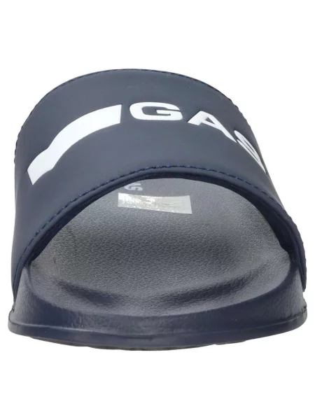 Natikače Gas plava