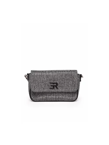 Body Ermanno Scervino czarny