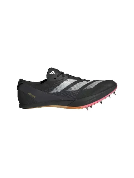 Pantofi Adidas negru